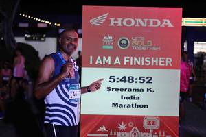 BIB: 
                            <button type="button" onclick="openModal(23797881)" class="btn btn-primary btn-sm float-right btn-popup" data-toggle="modal" data-target=".modal-high-quality">
                        <i class="fas fa-shopping-cart"></i> Add to Cart
                    </button>
                                            <button type="button" onclick="isThisMe(23797881, true)" class="btn btn-success btn-sm float-right btn-popup btn-isme hidden" data-toggle="tooltip" data-placement="bottom" title="นี่คือรูปของคุณใช่ไหม คลิกที่นี่เพื่อเอาเข้าอัลบั้ม">
                        <i class="fas fa-plus"></i> Add to album
                    </button>
                    <button type="button" onclick="isThisMe(23797881, false)" class="btn btn-warning btn-sm float-right btn-popup btn-isnotme hidden">
                        <i class="fas fa-ban"></i> Remove from album
                    </button>